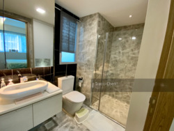 The Santorini (D18), Condominium #265025791